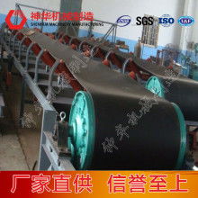 2019礦山通用設(shè)備價(jià)格 報(bào)價(jià) 礦山通用設(shè)備批發(fā) 冶金網(wǎng)