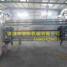  桂林鍛壓設(shè)備廠 主營 鍛壓機械,制造電子衡