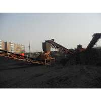 行唐縣天豐機械廠 礦山設(shè)備干選機,水選機,破碎機,篩沙機,洗沙機,篩煤機,河沙干選機,鄂式破碎機,