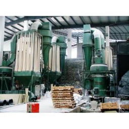 鴻程礦山設備加盟優勢 鴻程礦山設備加盟支持 鴻程礦山設備加盟電話