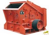 -鄭州市金馬礦山機械制造