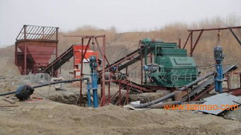 鐵礦干選設(shè)備,新鐵礦石干選機(jī)工藝流程,鐵礦干選設(shè)備,新鐵礦石干選機(jī)工藝流程生產(chǎn)廠家,鐵礦干選設(shè)備,新鐵礦石干選機(jī)工藝流程價(jià)格