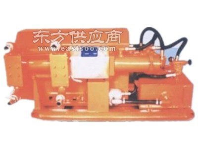 康達(dá)礦山機(jī)械 專注注漿泵生產(chǎn)，打造高效礦山設(shè)備