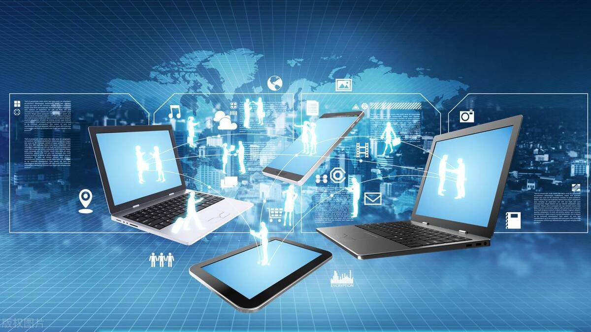 網絡輿情監測 企業洞察市場、管理聲譽的關鍵利器