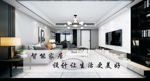 2025年蘇州市裝飾公司口碑前十強(qiáng) 室內(nèi)外裝飾設(shè)計與施工實(shí)力盤點(diǎn)