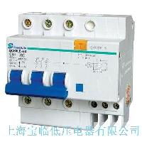工業(yè)電器與工控電腦產(chǎn)品 易展工控網(wǎng)一站式解決方案